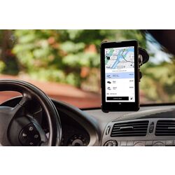 GPS-Навигатор Blow 79-056 (Black) Thumb