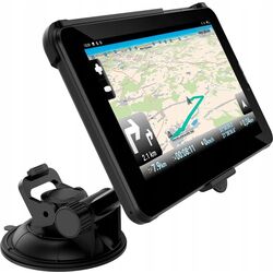 GPS-Навигатор Blow 79-056 (Black)