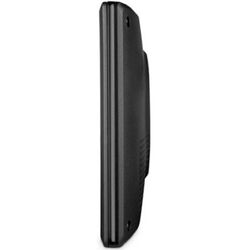 GPS Navigator Garmin Drive 52 Full EU MT-S (Black) Thumb