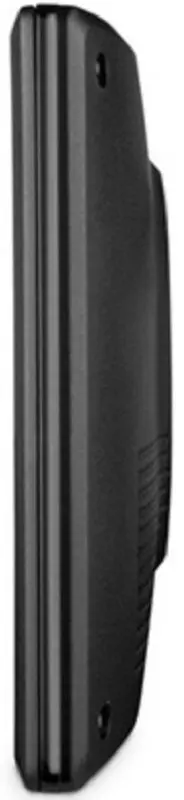 GPS Navigator Garmin Drive 52 Full EU MT-S (Black) - 7