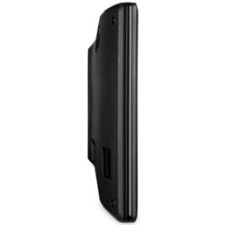 GPS Navigator Garmin Drive 52 Full EU MT-S (Black) Thumb