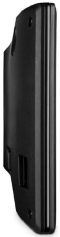 GPS Navigator Garmin Drive 52 Full EU MT-S (Black) - 8