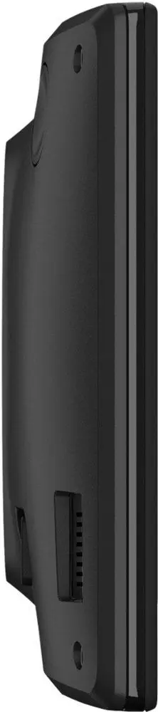 GPS Navigator Garmin DriveSmart 55&Digital Traffic EU (Black) - 5