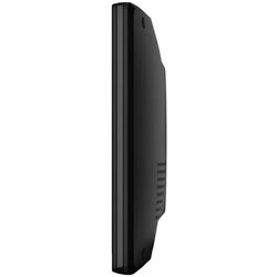 GPS Navigator Garmin DriveSmart 66 EU MT-S (Black) Thumb