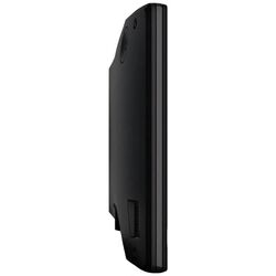 GPS Navigator Garmin DriveSmart 66 EU MT-S (Black) Thumb