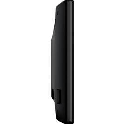 GPS Navigator Garmin DriveSmart 76 EU MT-S (Black) Thumb