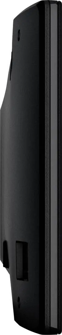 GPS Navigator Garmin DriveSmart 76 EU MT-S (Black) - 5