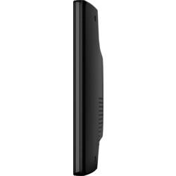 GPS Navigator Garmin DriveSmart 76 EU MT-S (Black) Thumb