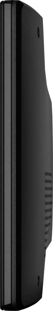 GPS Navigator Garmin DriveSmart 76 EU MT-S (Black) - 6