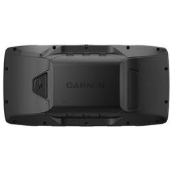 GPS-Навигатор Garmin GPSMAP 276Cx (Black) Thumb