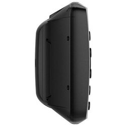 GPS-Навигатор Garmin GPSMAP 276Cx (Black) Thumb