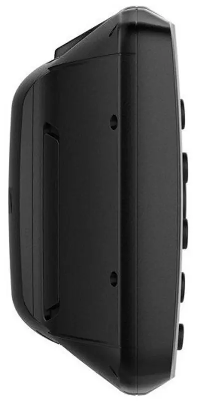 GPS-Навигатор Garmin GPSMAP 276Cx (Black)