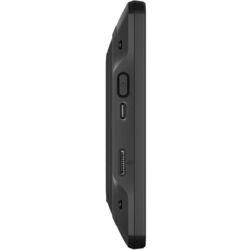GPS Навигатор Garmin LGV810 (Black) Thumb