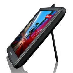 GPS-Навигатор Modecom FreeWAY SX 7.1 MapFactor (Black) Thumb