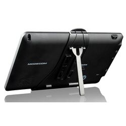 GPS-Навигатор Modecom FreeWAY SX 7.1 MapFactor (Black) Thumb
