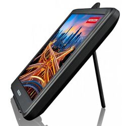 GPS-Навигатор Modecom FreeWAY SX 7.2 IPS (Black) Thumb