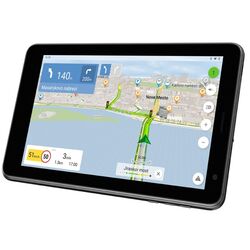 GPS-Навигатор Navitel T787 4G (Black) Thumb