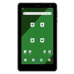 GPS-Навигатор Navitel T787 4G (Black) Thumb