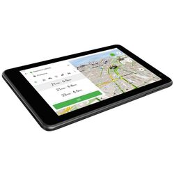 GPS-Навигатор Navitel T787 4G (Black) Thumb
