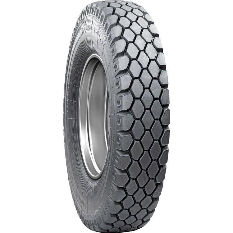 00r20. шина 9 00 20. шина 9 00 20. 00r20 о-40бм нс 14 мороз 1333003 нижнекамскшина. 00-20 trelleborg m2.