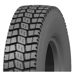 Anvelope Frideric FD908 9.00 R20 PR16 Thumb