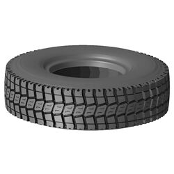 Anvelope Frideric FD908 9.00 R20 PR16 Thumb