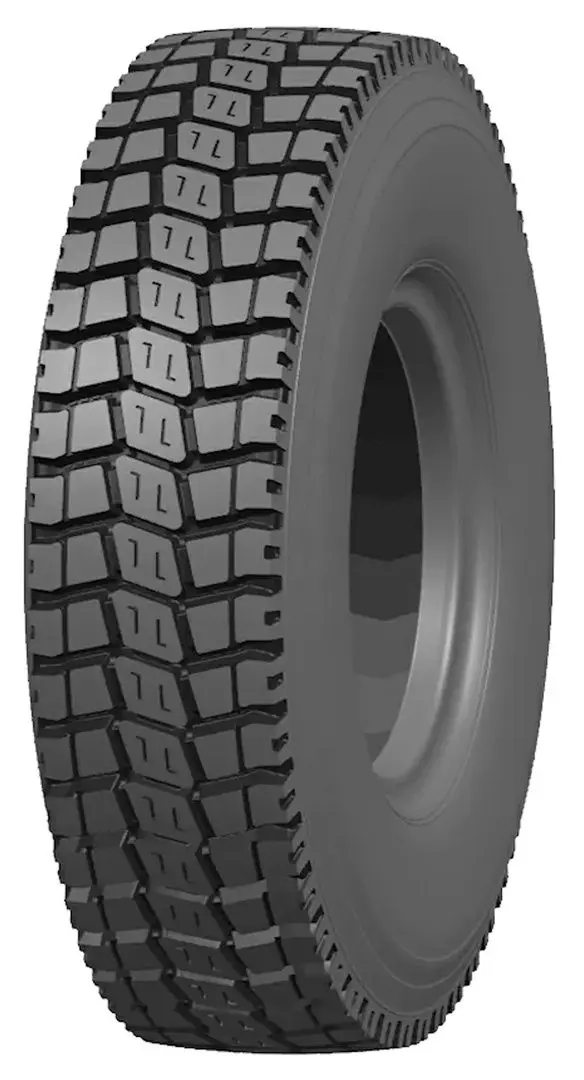 Anvelope Frideric FD908 9.00 R20 PR16