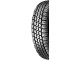 Шины Maxxis MA-W2 185/75 R16C 104/102R TL 8PR M+S