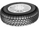 Шины Maxxis MA-W2 185/75 R16C 104/102R TL 8PR M+S