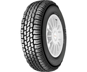 Шины Maxxis MA-W2 185/75 R16C 104/102R TL 8PR M+S