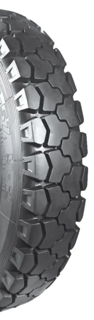 Anvelope Rosava У-2 8.25 R20 125K