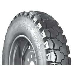 Anvelope Rosava У-2 8.25 R20 125K Thumb