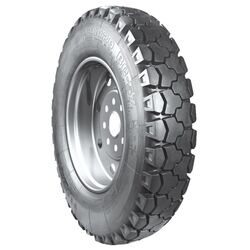 Шины Rosava У-2 8.25 R20 125K