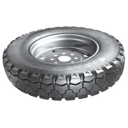 Anvelope Rosava У-2 8.25 R20 125K Thumb