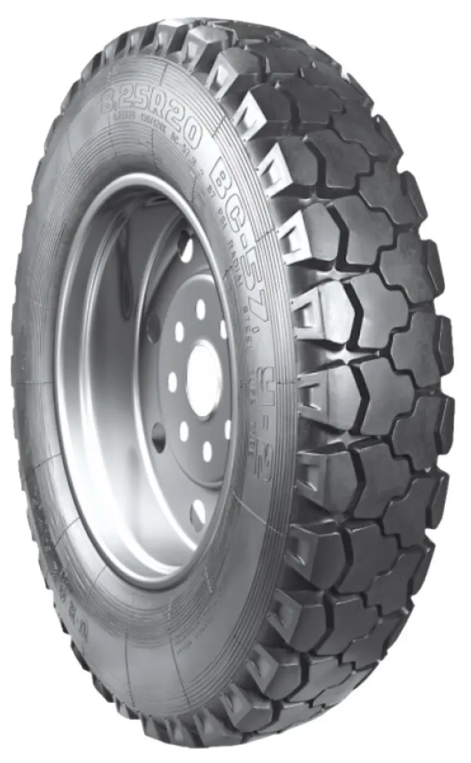Anvelope Rosava У-2 8.25 R20 125K