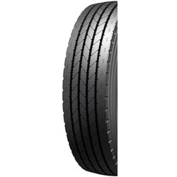 Anvelope Sailun SAR1 265/70 R19.5 143J Thumb