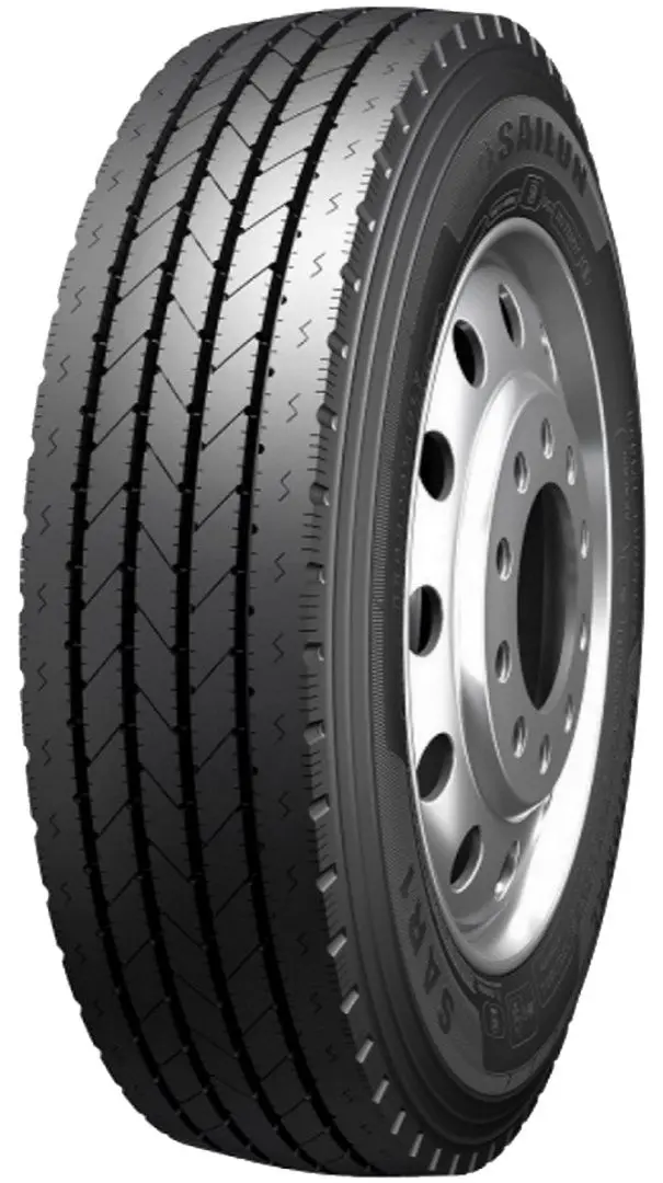 Anvelope Sailun SAR1 265/70 R19.5 143J