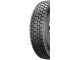 Anvelope Sailun SDR1 225/75 R17.5 129M