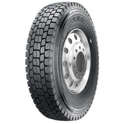 Anvelope Sailun SDR1 315/80 R22.5 156L