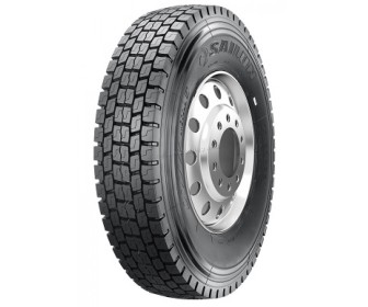 Anvelope Sailun SDR1 315/80 R22.5 156L