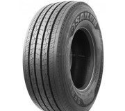 Anvelope Sailun SFR1 385/55 R22.5 160K