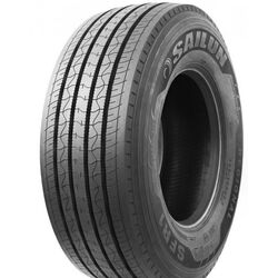 Anvelope Sailun SFR1 385/55 R22.5 160K