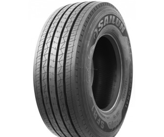 Шины Sailun SFR1 385/55 R22.5 160K