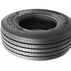 Anvelope Sailun SFR1 385/65 R22.5 160K Thumb
