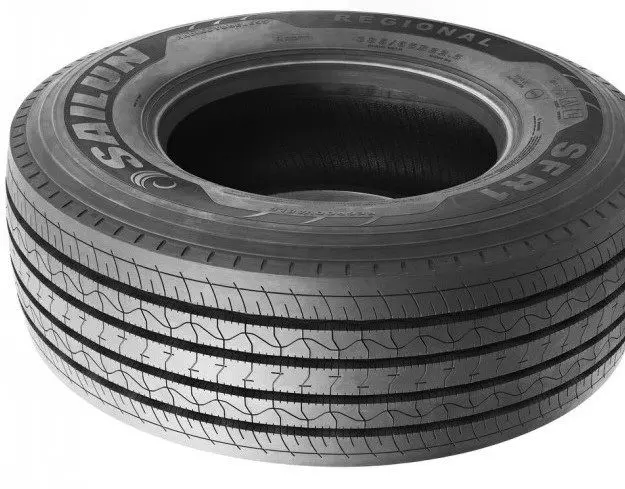 Anvelope Sailun SFR1 385/65 R22.5 160K