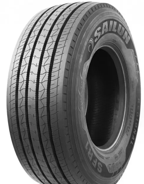 Anvelope Sailun SFR1 385/65 R22.5 160K