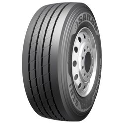Anvelope Sailun STR1 385/55 R22.5 160K