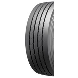 Anvelope Sailun STR1 385/55 R22.5 160K Thumb