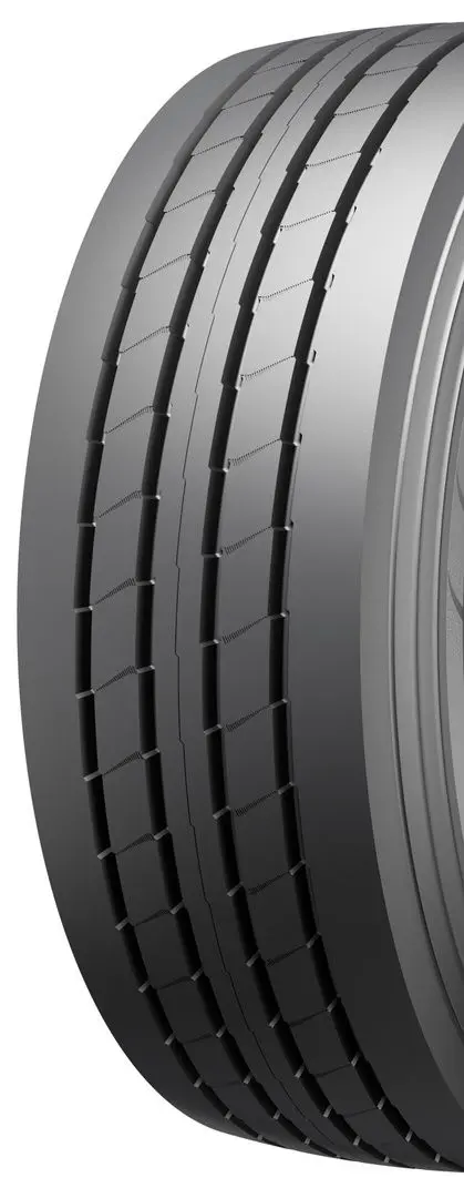 Anvelope Sailun STR1 385/55 R22.5 160K