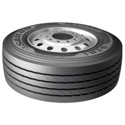 Anvelope Sailun STR1 385/55 R22.5 160K Thumb